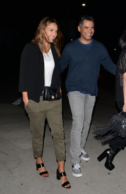 Jessica Alba pic #901547