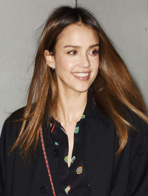 photo 21 in Jessica Alba gallery [id918057] 2016-10-20 00:00:00