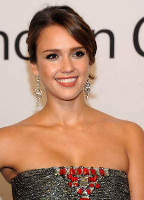 photo 26 in Jessica Alba gallery [id432848] 2011-11-08 00:00:00