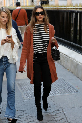 Jessica Alba pic #914620