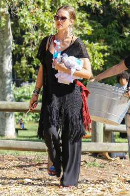 Jessica Alba pic #894272