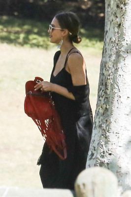 Jessica Alba pic #894274