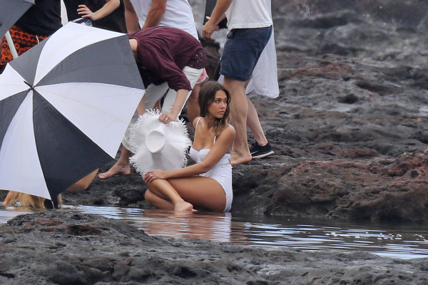 Jessica Alba pic #885892
