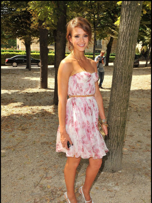 Jessica Alba pic #277398