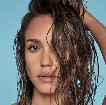 Jessica Alba pic #914349