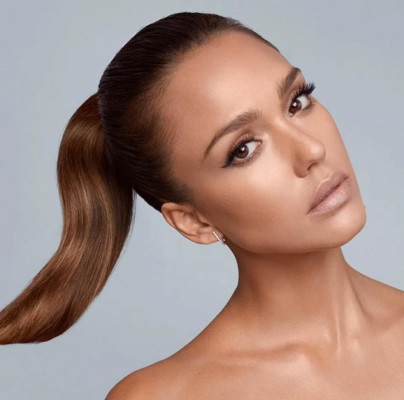 Jessica Alba pic #914350