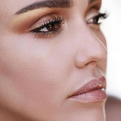 Jessica Alba pic #914352