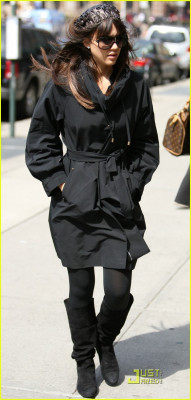 Jessica Alba pic #145835