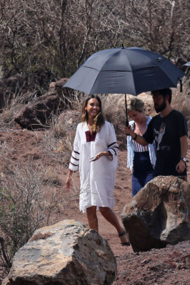Jessica Alba pic #883028