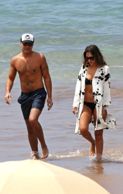 Jessica Alba pic #876446