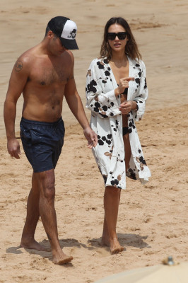Jessica Alba pic #876390