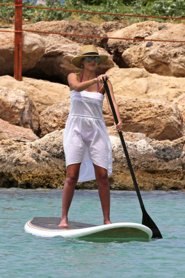 Jessica Alba pic #900474