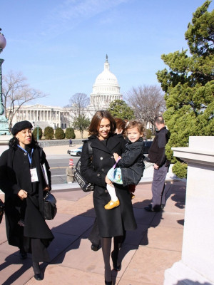 photo 8 in Jessica Alba gallery [id368142] 2011-03-05 00:00:00
