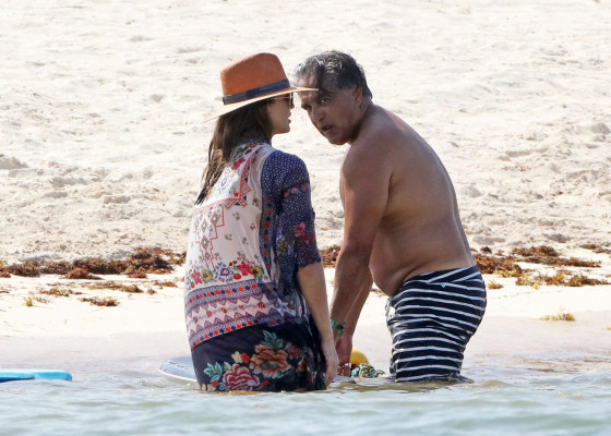 Jessica Alba pic #1091990