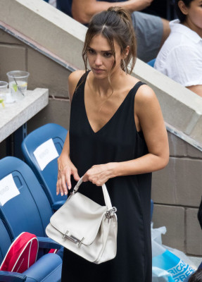 Jessica Alba pic #911192