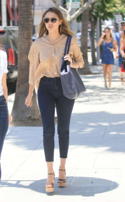 Jessica Alba pic #894602