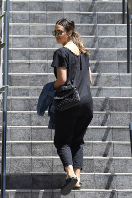 Jessica Alba pic #1091987