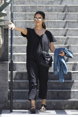 Jessica Alba pic #1092029