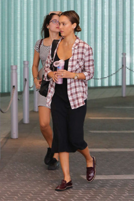 Jessica Alba pic #905772