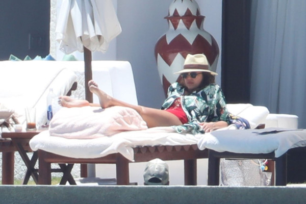 Jessica Alba pic #1092004