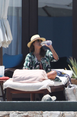 Jessica Alba pic #1091984