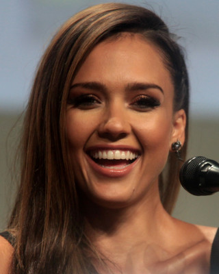 photo 15 in Jessica Alba gallery [id859690] 2016-01-11 00:00:00