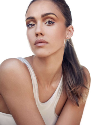 Jessica Alba pic #910451