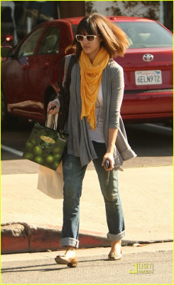 Jessica Alba pic #127616
