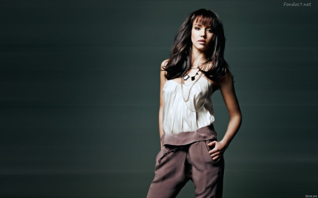 photo 13 in Jessica Alba gallery [id518152] 2012-06-03 00:00:00