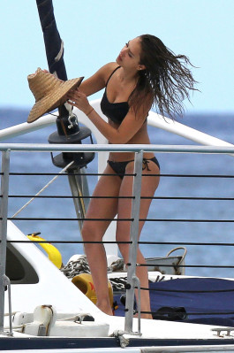 Jessica Alba pic #900621