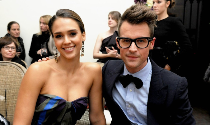photo 22 in Jessica Alba gallery [id441364] 2011-11-30 00:00:00