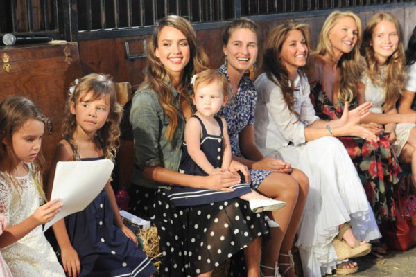 photo 22 in Jessica Alba gallery [id657860] 2013-08-20 00:00:00