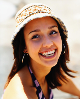 photo 5 in Alba gallery [id24162] -0001-11-30 00:00:00