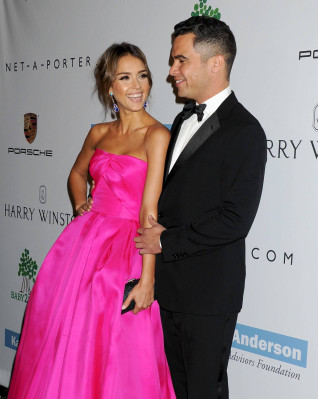 photo 6 in Jessica Alba gallery [id678779] 2013-11-19 00:00:00