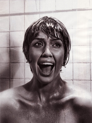 Jessica Alba pic #205554