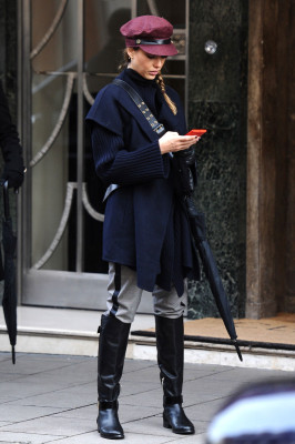 photo 5 in Jessica Alba gallery [id600141] 2013-01-25 00:00:00