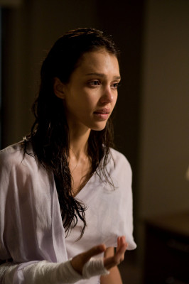 Jessica Alba pic #150142