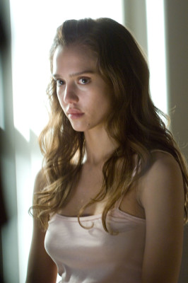 Jessica Alba pic #150147