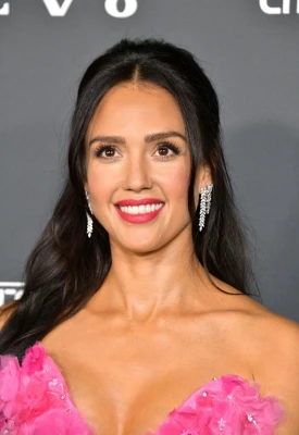 Baby2Baby Gala in West Hollywood 11/12/2022