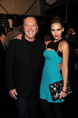 photo 26 in Jessica Alba gallery [id466604] 2012-02-20 00:00:00