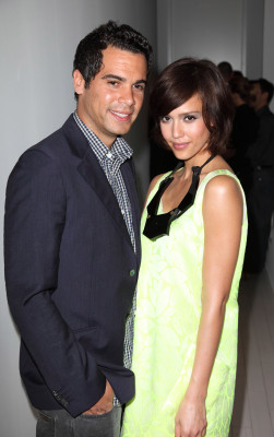 photo 23 in Jessica Alba gallery [id241589] 2010-02-08 00:00:00