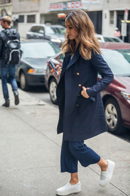 Jessica Alba pic #914244