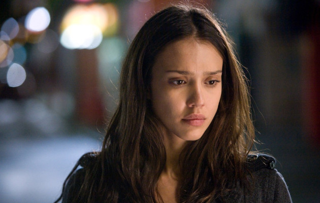 Jessica Alba pic #111819