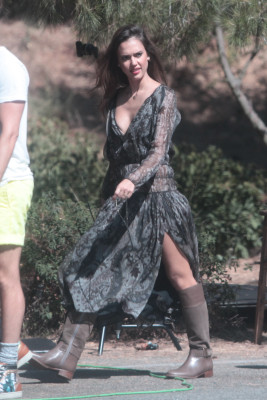 photo 25 in Jessica Alba gallery [id552080] 2012-08-26 00:00:00