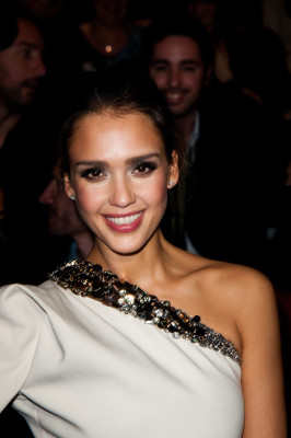 photo 29 in Jessica Alba gallery [id476030] 2012-03-06 00:00:00