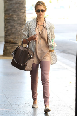 photo 29 in Jessica Alba gallery [id554159] 2012-09-02 00:00:00