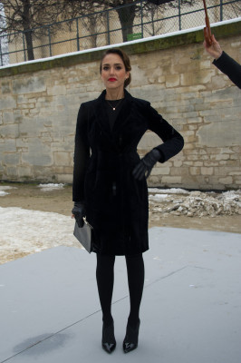 photo 25 in Jessica Alba gallery [id601267] 2013-01-28 00:00:00