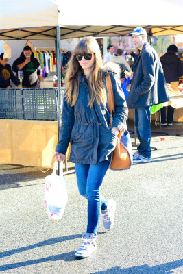 Jessica Biel pic #596880