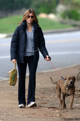 Jessica Biel pic #289869