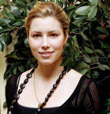 Jessica Biel pic #253772